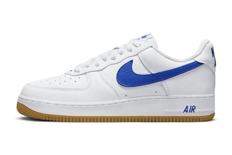 nike air force mit motiv|Nike Air Force 1 colors.